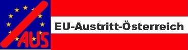 EU Austritt Österreichs